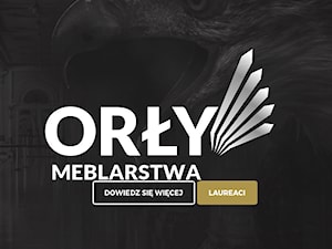 ONE LOVE DESIGN Orły Meblarskie 2019 - zdjęcie od ONELOVEDESIGN