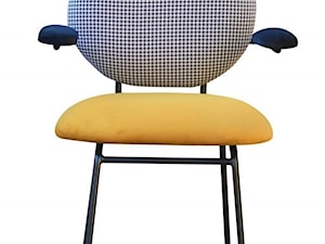 Krzesło ANATOL - zdjęcie od ONELOVEDESIGN