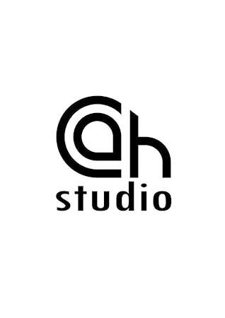 aCh studio