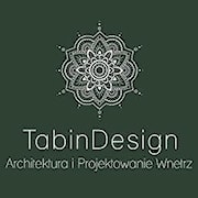 Tabin Design
