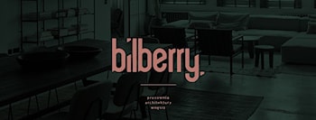 Bilberry