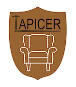 TapicerPL