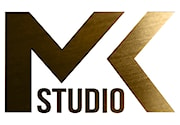 mk_studio