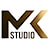 mk_studio
