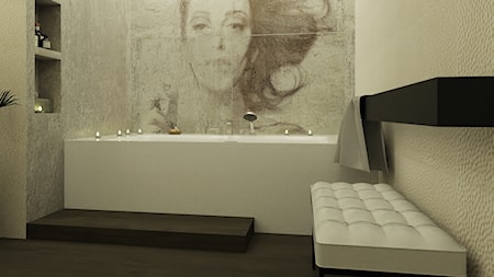 Kasmi3DInteriors