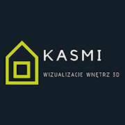 Kasmi3DInteriors