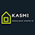 Kasmi3DInteriors