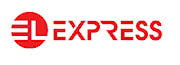 elexpress.pl