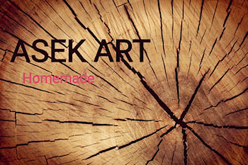 ASEK ART