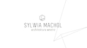 Sylwia Machoł Architektura Wnętrz