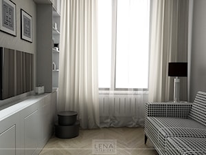 - zdjęcie od LENA INTERIORS