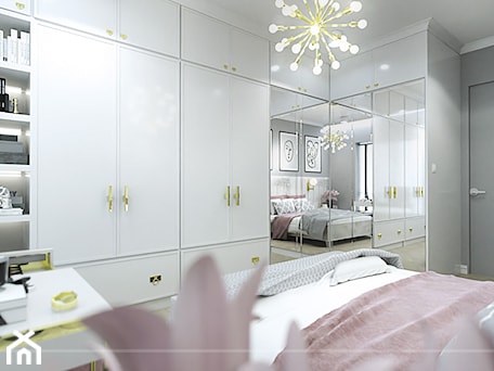 Aranżacje wnętrz - : - LENA INTERIORS. Przeglądaj, dodawaj i zapisuj najlepsze zdjęcia, pomysły i inspiracje designerskie. W bazie mamy już prawie milion fotografii!