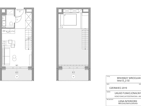 Aranżacje wnętrz - : - LENA INTERIORS. Przeglądaj, dodawaj i zapisuj najlepsze zdjęcia, pomysły i inspiracje designerskie. W bazie mamy już prawie milion fotografii!