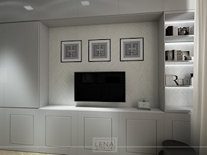 - zdjęcie od LENA INTERIORS