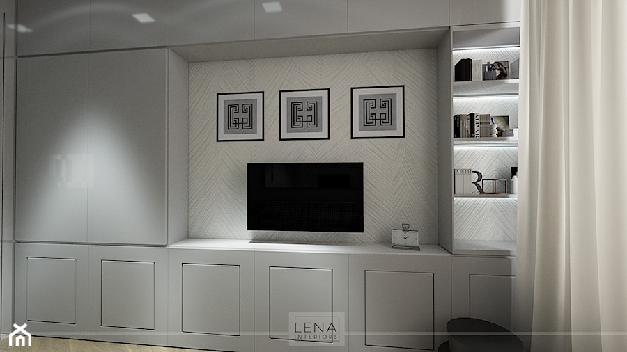 - zdjęcie od LENA INTERIORS