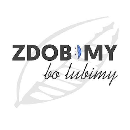 Zdobimybolubimy