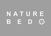 NatureBed