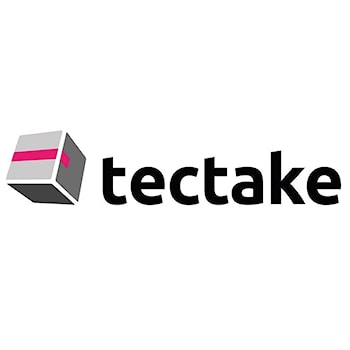 TecTake