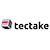 TecTake