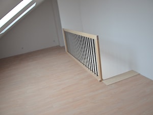 schody dywanowe - zdjęcie od designwood
