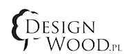 designwood