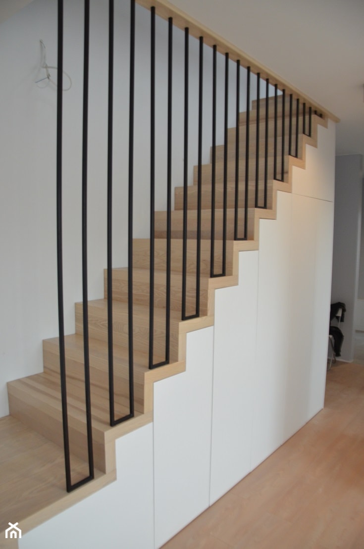 schody dywanowe - zdjęcie od designwood