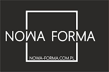 NOWA-FORMA PRACOWNIA ARCHITEKTURY WNĘTRZ I OGRODÓW