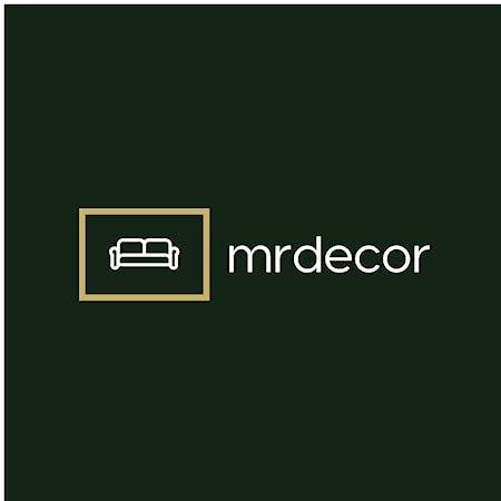 mrdecor.pl