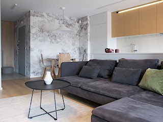 APARTAMENT JK. W KRAKOWIE