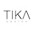 TIKA DESIGN