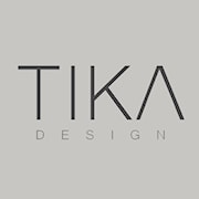 TIKA DESIGN