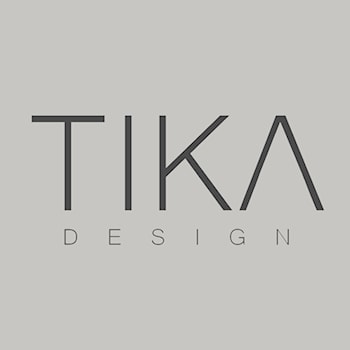 TIKA DESIGN