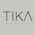 TIKA DESIGN