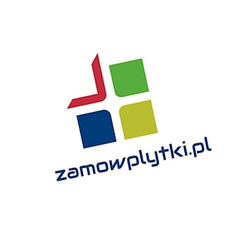 zamowplytki