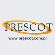 prescot