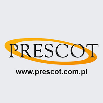 prescot