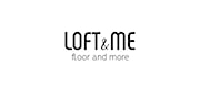 loft&me