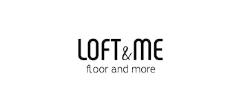 loft&me