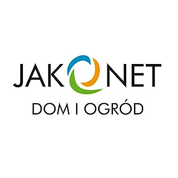 www.jakonet.pl