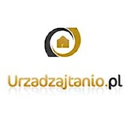 urzadzajtanio.pl