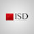 ISD Poland