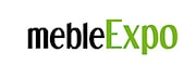 MebleEXPO.pl