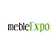 MebleEXPO.pl