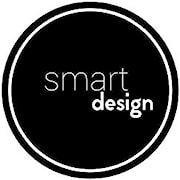 Smart Design