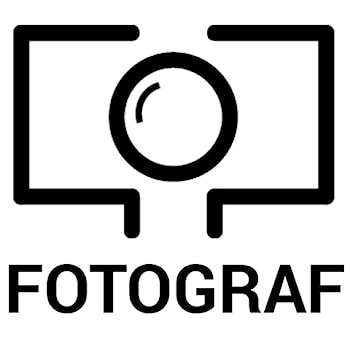 NieruchomosciFotograf.pl