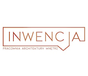 INWENCJA