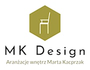 MK Design Marta Kacprzak