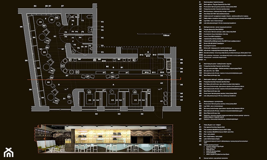 - zdjęcie od PRACOWNIA ARCHITEKTURY OPALIŃSKI