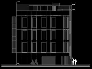 - zdjęcie od PRACOWNIA ARCHITEKTURY OPALIŃSKI