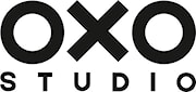 OXO Studio Karolina Kargol 
